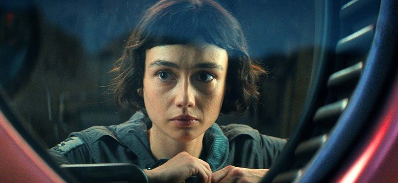 Filmy zarobiły 2 miliardy. Megahit SF wraca jako serial. Nowe rewelacje ujawnione