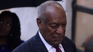 Bill Cosby złożył apelację do Sądu Najwyższego w Pensylwanii