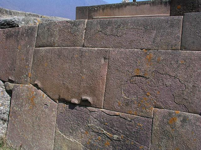 Galeria Peru – pępek świata i Święta Dolina, obrazek 38