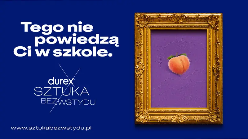 Durex