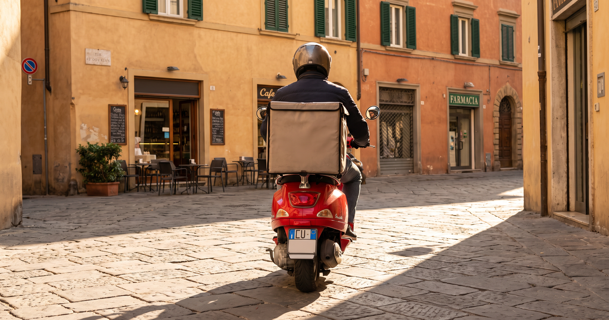 Rider-in-sciopero-domani-in-tutta-Italia-3-euro-a-consegna-basta-cottimo-