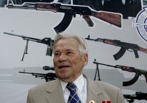 299403_mikhail-kalashnikov-afp-1