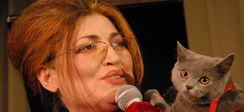 Agnieszka Fatyga odeszła nagle. Mąż nie mógł jej pochować