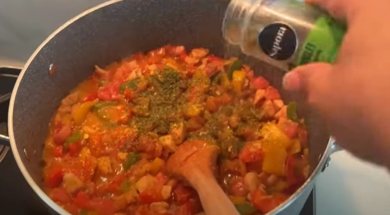 Marija i Verica Šerifović