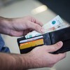 Sutra počinju pregovori o utvrđivanju minimalne cene rada za narednu godinu