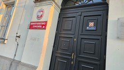 Pytania dotyczące "przerwania ciąży". Ministerstwo Zdrowia przygotowuje odpowiedzi