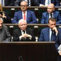 Premier powiedział, kiedy rząd chce wprowadzić estoński CIT