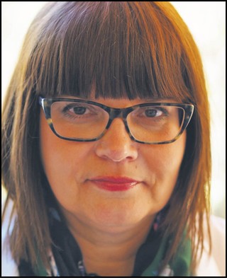dr Agnieszka Grabowska-Toś, radczyni prawna, Kancelaria Radców Prawnych Kania Stachura Toś specjalizująca się w obsłudze procesu inwestycyjnego