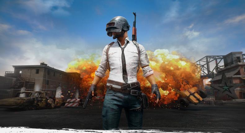 Don't have a PC? Don't worry — Battlegrounds is now available on the Xbox One, and possibly the PlayStation 4, in the near future.