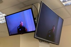 Szef fundacji Nawalnego zapewnia, że będzie ona nadal działać