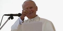 Czy znasz rekordy Jana Pawła II? 40 lat temu św. Karol Wojtyła został papieżem