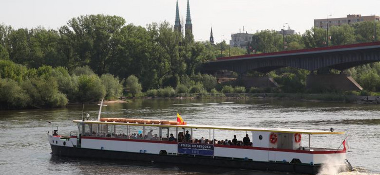 Ruszyła sprzedaż biletów Warszawskich Linii Turystycznych