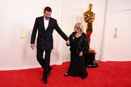 Da li ste među njima? Najveći MAMINI SINOVI rođeni su u OVA četiri horoskopska znaka