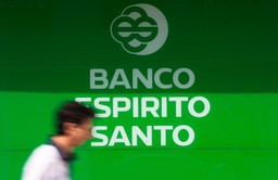 Bank Espirito Santo prognozuje wzrost PKB Polski w 2012, na 2 proc.