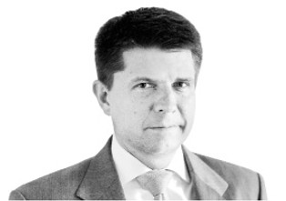 Petru: Nadchodzi trudna dekada