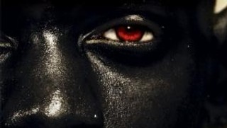 Henning Mankell 'Mózg Kennedy'ego' - recenzja