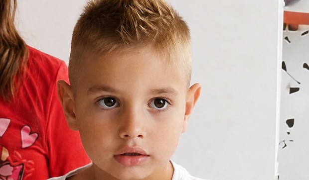 Nestao Bogdan u Albaniji