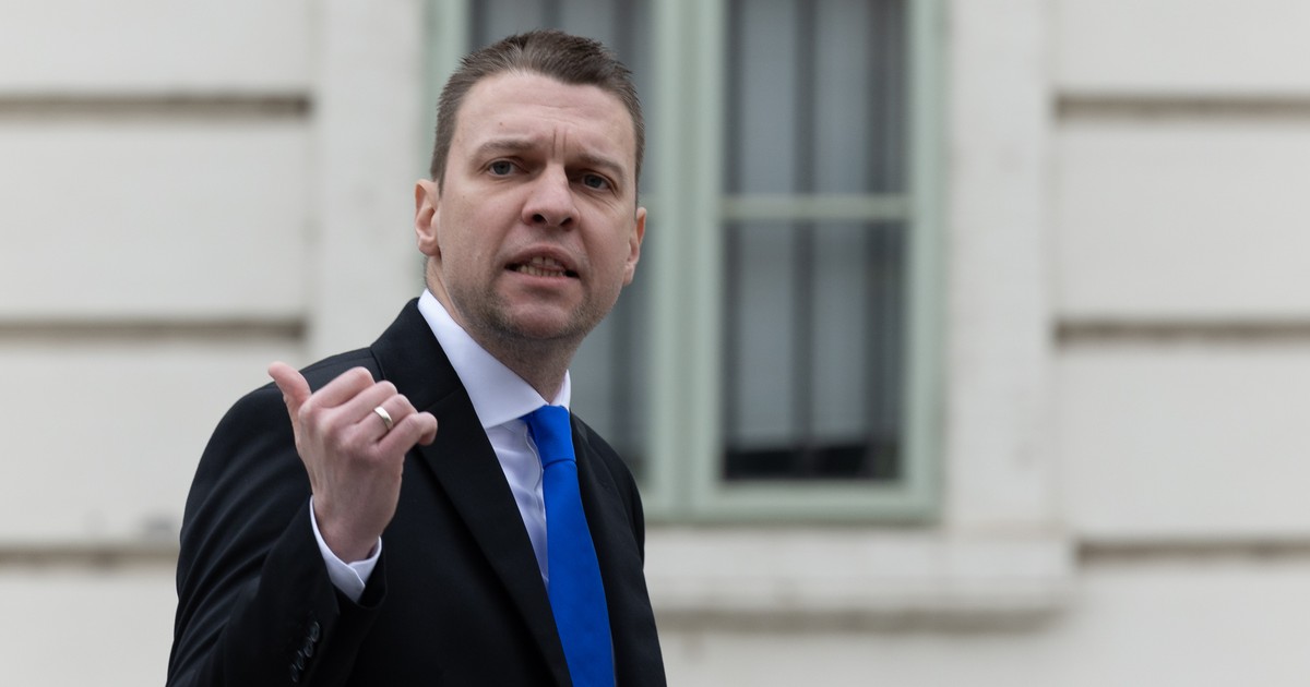 „A mi szavunk döntő lesz” – Menczer Tamás felfedte: véleménynyilvánító szavazást indít a kormány Ukrajna európai uniós tagságáról