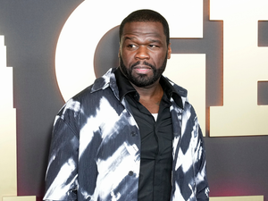 „Sikerem egyik sarokköve, hogy nem kötök kapkodva üzletet” - Elolvastuk 50 Cent új könyvét