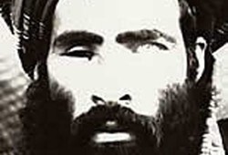 Mułła Omar nie żyje. Polowali na niego od czasu interwencji w Afganistanie