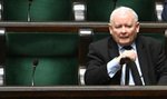 Kaczyński stawia w nowym PiS na dwa nazwiska. "Nieformalny sojusz"