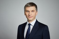 Dymisja ministra rozwoju i technologii. Premier Morawiecki podjął decyzję ws. Piotra Nowaka