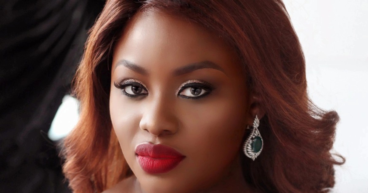 Yellow Dot CEO, Olubukola Bolarinde to celebrate African heritage in solo art exhibition - Vimarsana News