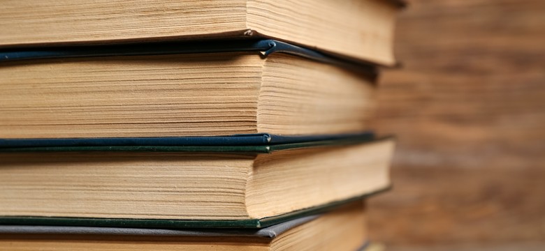 Szybki QUIZ ze szkolnych lektur. Prawie każdy wykłada się na pytaniu nr 9