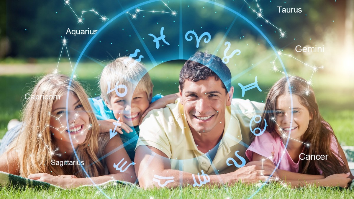 Horoskop za 2026. godinu po prognozi Anđelike Petriševe