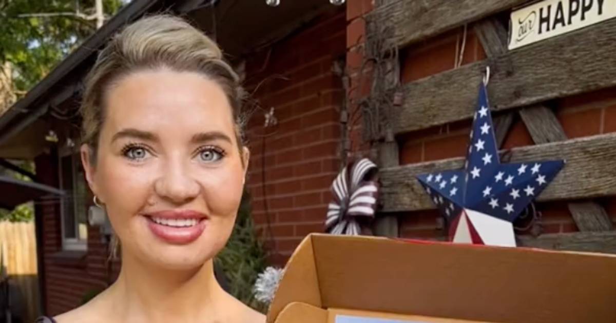 Zawodowa sprzątaczka ostrzega: gdy to zobaczę, od razu wychodzę z restauracji