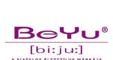 BEYU