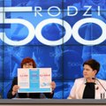 Setki tysięcy Polaków czekają na decyzję ws. 500+. Jeszcze można dostać 1500 zł