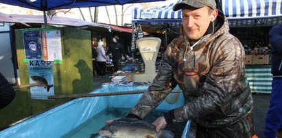 Upoluj świąteczne okazje w Rzeszowie