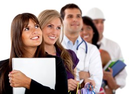 Ministerstwo Finansów za pełną deregulacją zawodu księgowego czy maklera giełdowego