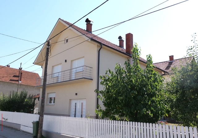 Boban Marjanović, emisija "Metar moga sela"