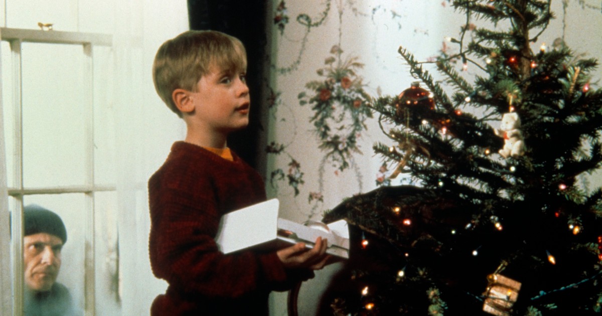 Czy będzie "Kevin sam w domu" w Wigilię 2025? Polsat podjął decyzję. Zaskoczenie po 25 latach emisji