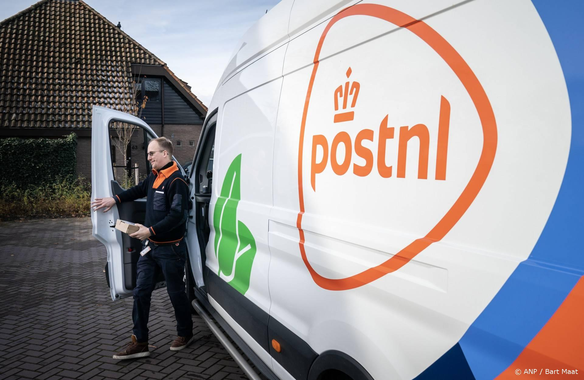 Juridische wending: PostNL moet opnieuw vrezen voor onderzoek naar Sandd-fusie