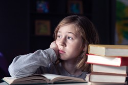 Nie wszystkim rodzicom podoba się lista lektur. Do tych pozycji mają najwięcej zastrzeżeń