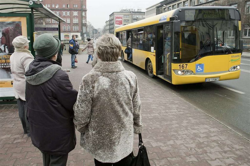 Polaków nie stać na życie