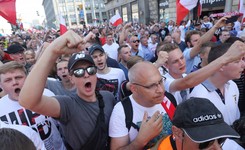 'Gazeta Polska' zarzuca urzędniczce stołeczngo ratusza pracę w resorcie Kiszczaka. Gawor: Pracowałam w dziale PESEL