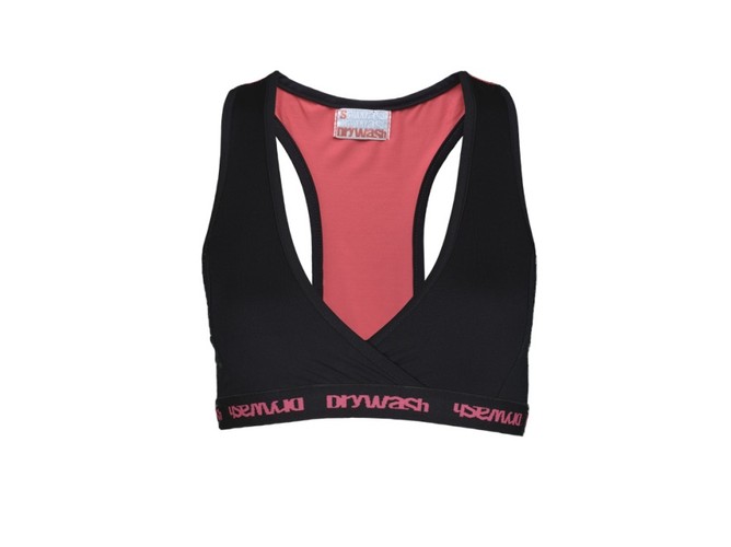 Modne leniuchowanie - propozycje Drywash dla niej i dla niego.