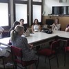 Gimnazija "Sveti Sava" u Požegi
