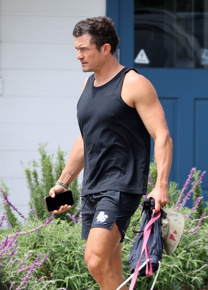 Orlando Blum