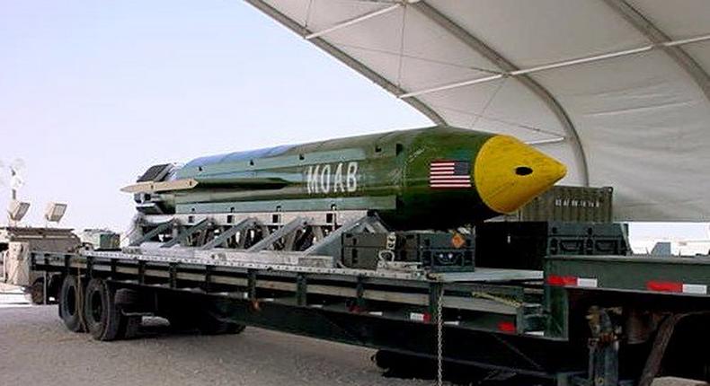 moab mother of all bombs.JPG