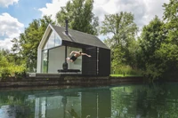 "Cisza jest jak lekarstwo". Jak wpływa na nasz mózg?