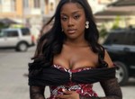 BBNaija's Daniella breaks her silence after escaping kidnapping attempt
