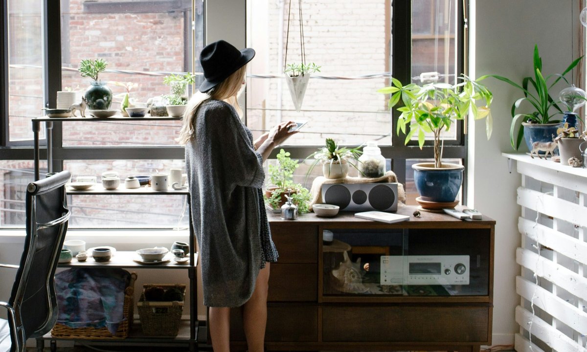 Pracują, studiują i mieszkają u rodziców. Ceny wykańczają młodych