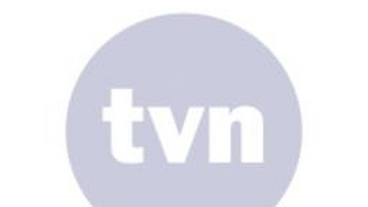 Kanał TVN był niekwestionowanym liderem rynku w sezonie jesiennym. Osiągając udział w rynku w komercyjnej grupie docelowej (16-49) na poziomie 19,5% całodobowo