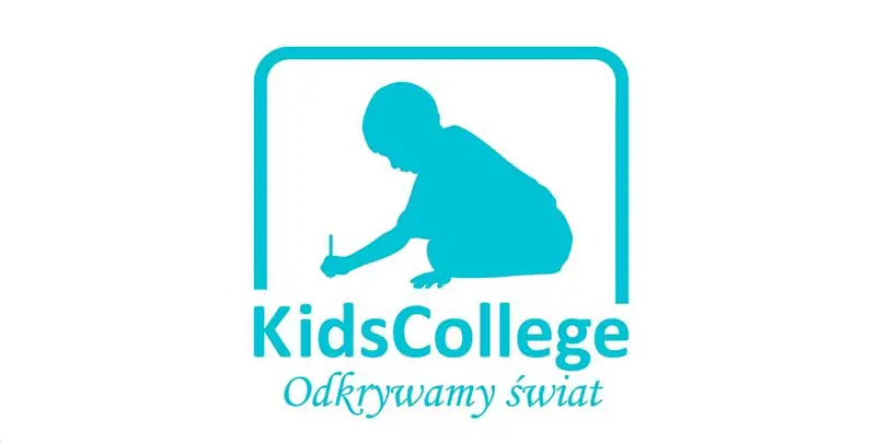 KidsCollege