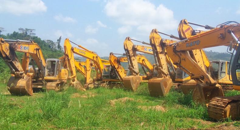 ___6544606___https:______static.pulse.com.gh___webservice___escenic___binary___6544606___2017___4___18___14___excavators